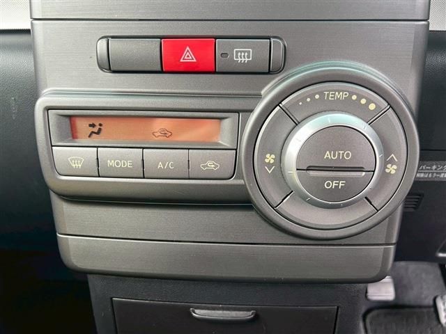 DAIHATSU MOVE CONTE 2013