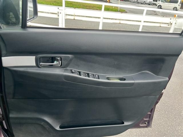 DAIHATSU MOVE CONTE 2013