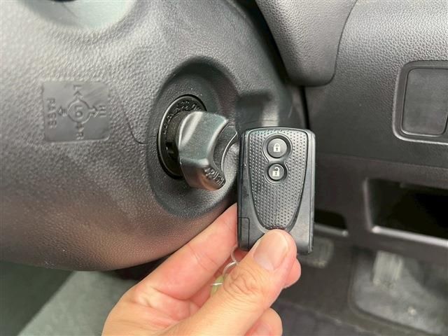 DAIHATSU MOVE CONTE 2013