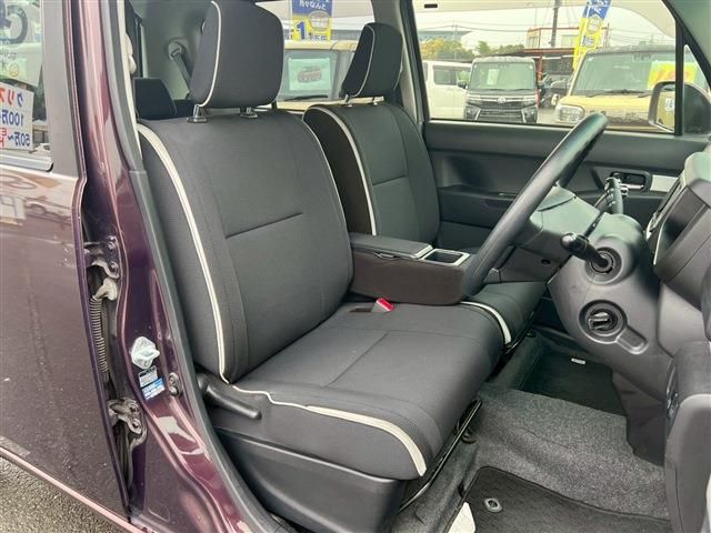 DAIHATSU MOVE CONTE 2013