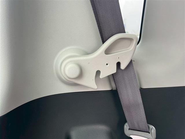 DAIHATSU MOVE CONTE 2013