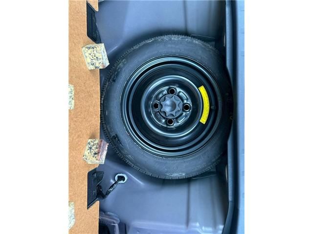 DAIHATSU MOVE CONTE 2013