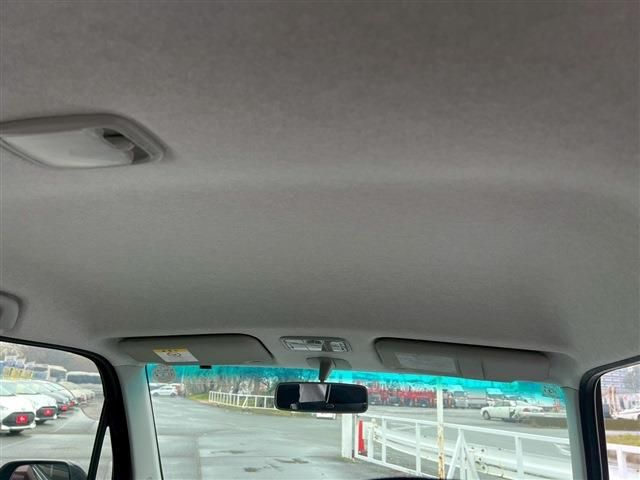 DAIHATSU MOVE CONTE 2013