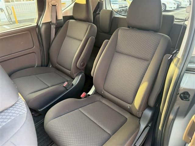 HONDA FREED HYBRID 2021