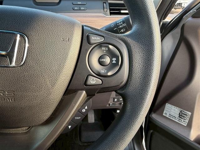 HONDA FREED HYBRID 2021