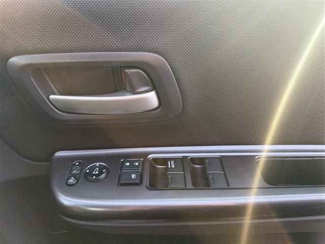 HONDA FREED HYBRID 2021