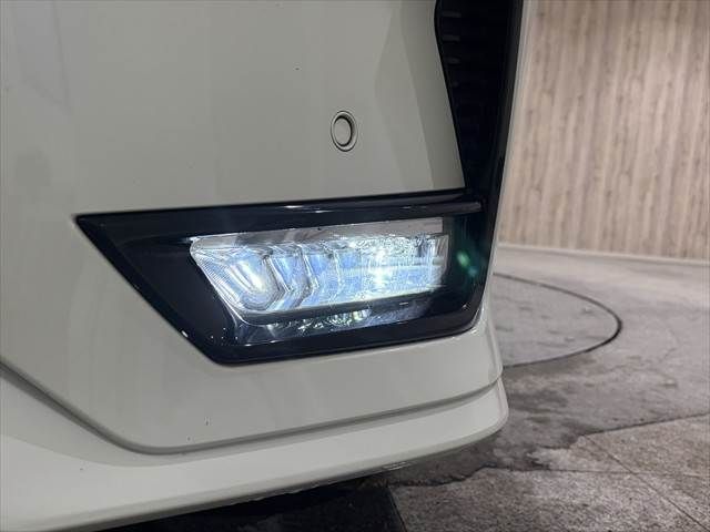 NISSAN SERENA  S-HYBRID 2020
