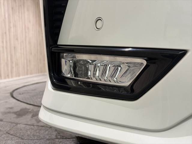 NISSAN SERENA  S-HYBRID 2020