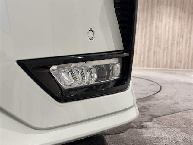 NISSAN SERENA  S-HYBRID 2020