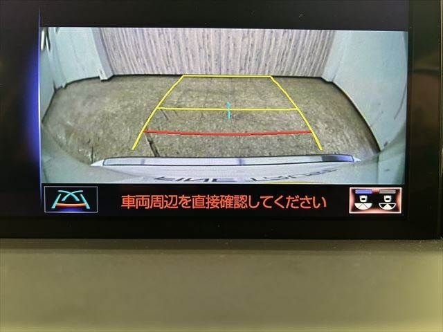 TOYOTA LEXUS NX300h AWD 2019