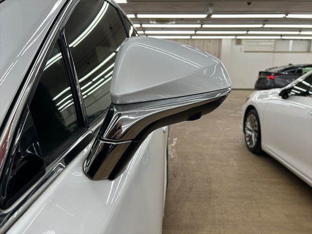 TOYOTA LEXUS NX300h AWD 2019