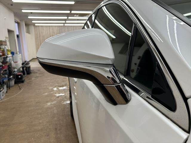 TOYOTA LEXUS NX300h AWD 2019