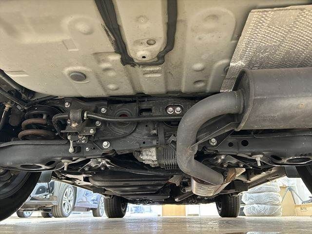 TOYOTA LEXUS NX300h AWD 2019