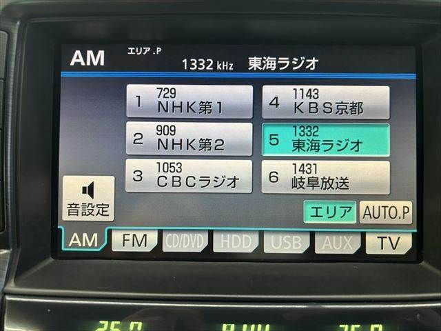 TOYOTA CROWN sedan 2010