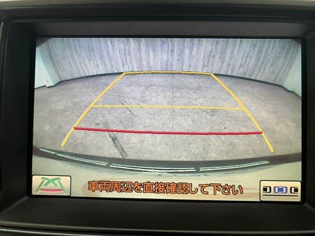 TOYOTA CROWN sedan 2010