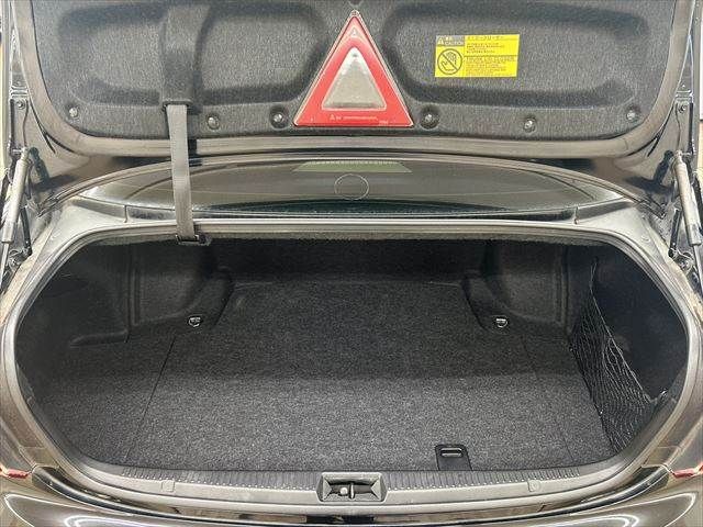 TOYOTA CROWN sedan 2010