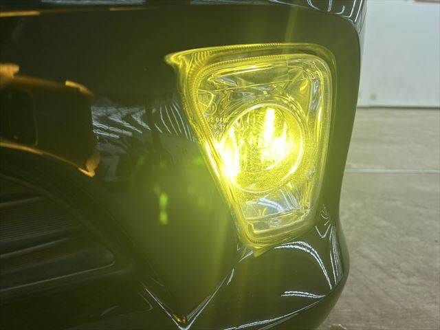 TOYOTA CROWN sedan 2010