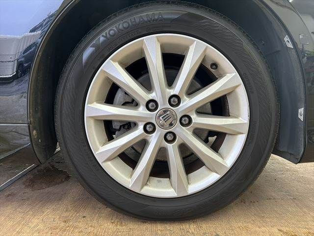 TOYOTA CROWN sedan 2010