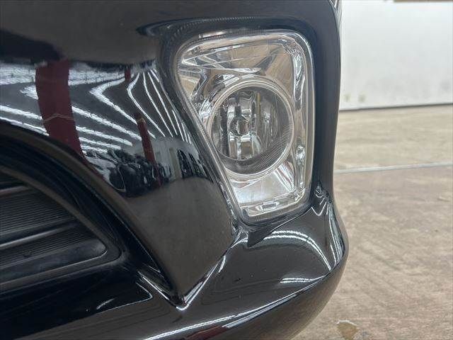 TOYOTA CROWN sedan 2010