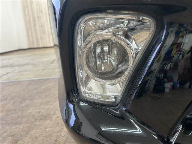 TOYOTA CROWN sedan 2010