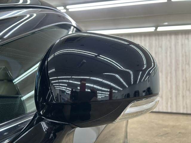 TOYOTA CROWN sedan 2010