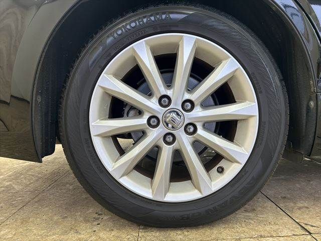 TOYOTA CROWN sedan 2010