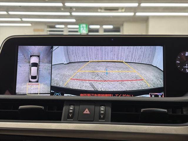 TOYOTA LEXUS ES300h 2019