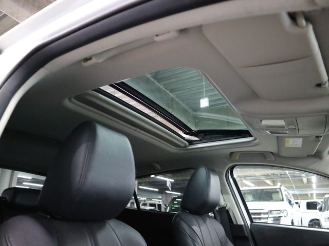 MAZDA AXELA SPORTS 2018