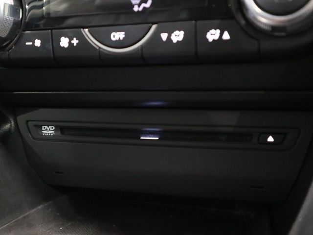 MAZDA AXELA SPORTS 2018