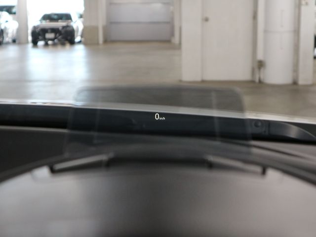 MAZDA AXELA SPORTS 2018