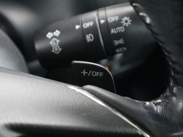 MAZDA AXELA SPORTS 2018