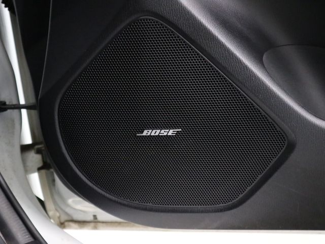 MAZDA AXELA SPORTS 2018