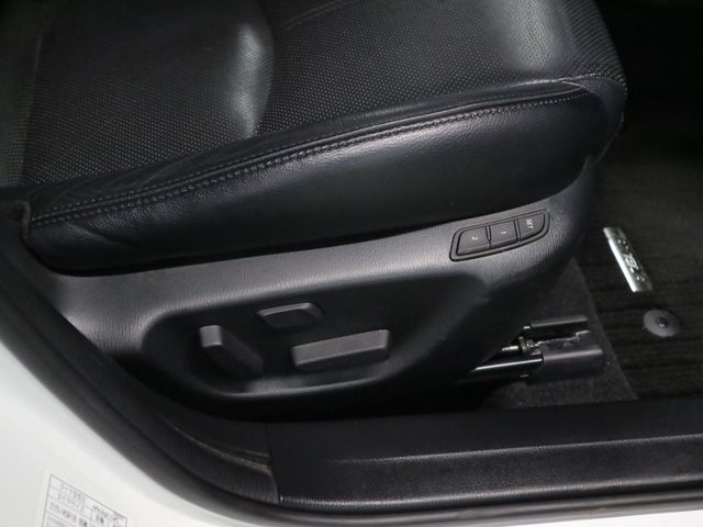 MAZDA AXELA SPORTS 2018