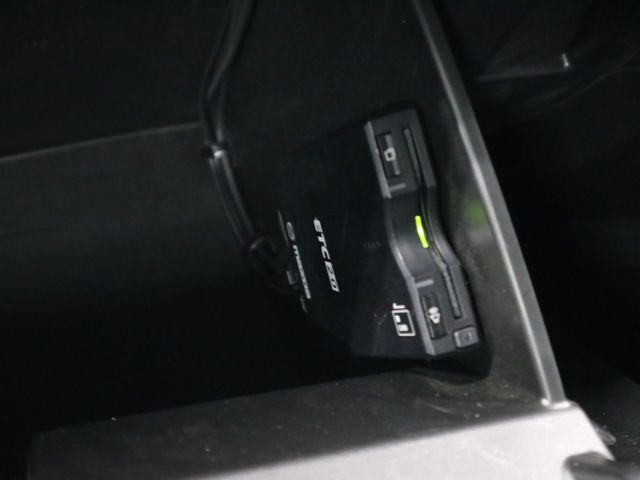 MAZDA AXELA SPORTS 2018