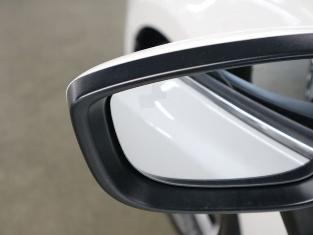 MAZDA AXELA SPORTS 2018