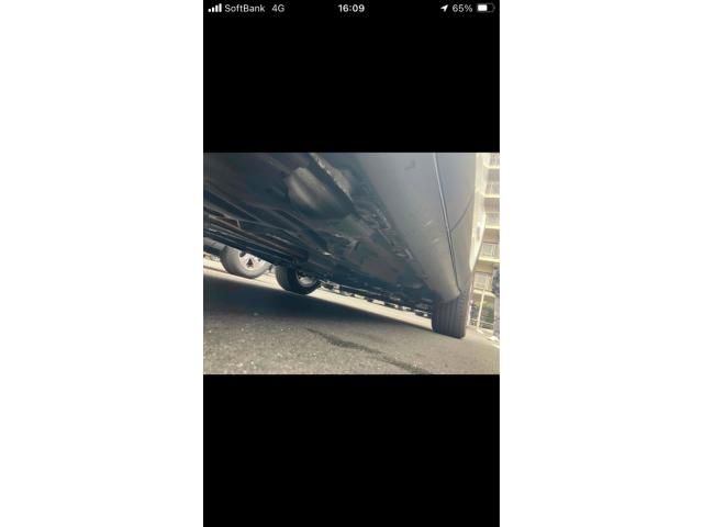 JEEP JEEP Renegade 2023