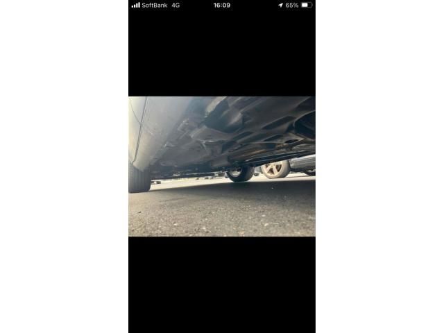 JEEP JEEP Renegade 2023