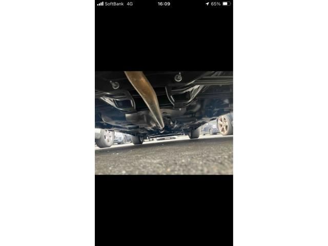 JEEP JEEP Renegade 2023