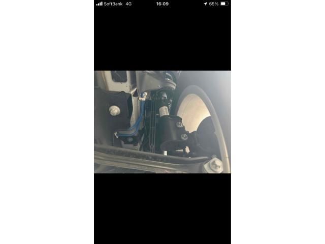 JEEP JEEP Renegade 2023