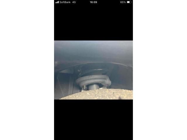 JEEP JEEP Renegade 2023