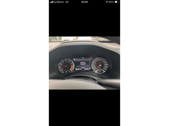 JEEP JEEP Renegade 2023