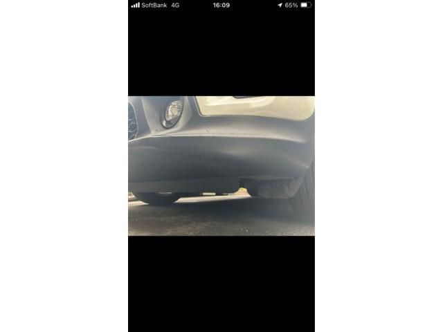 JEEP JEEP Renegade 2023