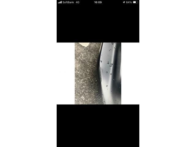 JEEP JEEP Renegade 2023