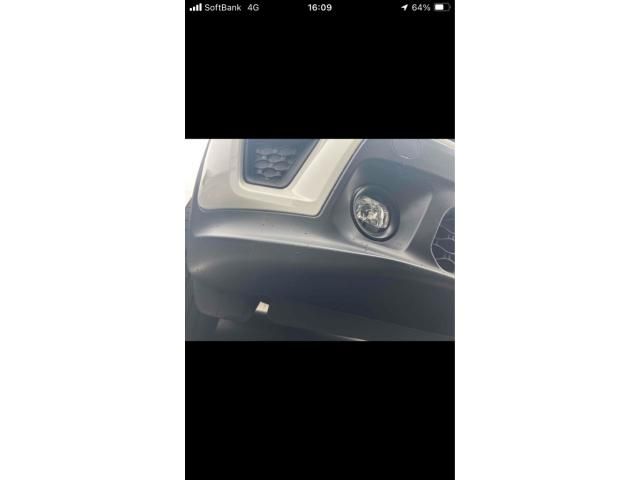 JEEP JEEP Renegade 2023