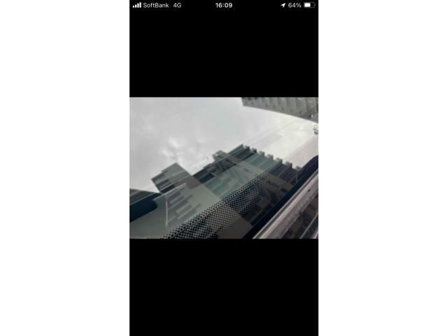 JEEP JEEP Renegade 2023