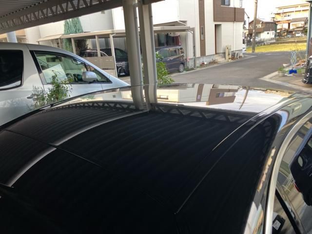 MERCEDES BENZ MERCEDES BENZ C class sedan 2018