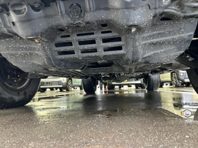 TOYOTA ??????????4D 2023