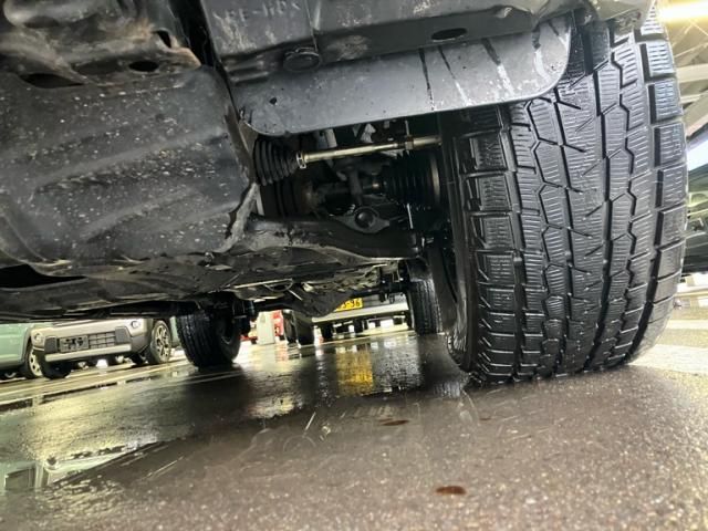 TOYOTA ??????????4D 2023