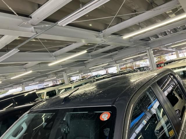 TOYOTA ??????????4D 2023