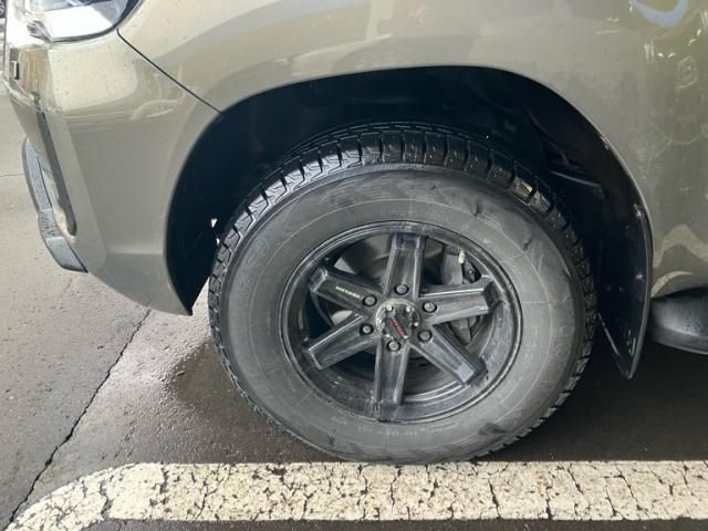 TOYOTA ??????????4D 2023